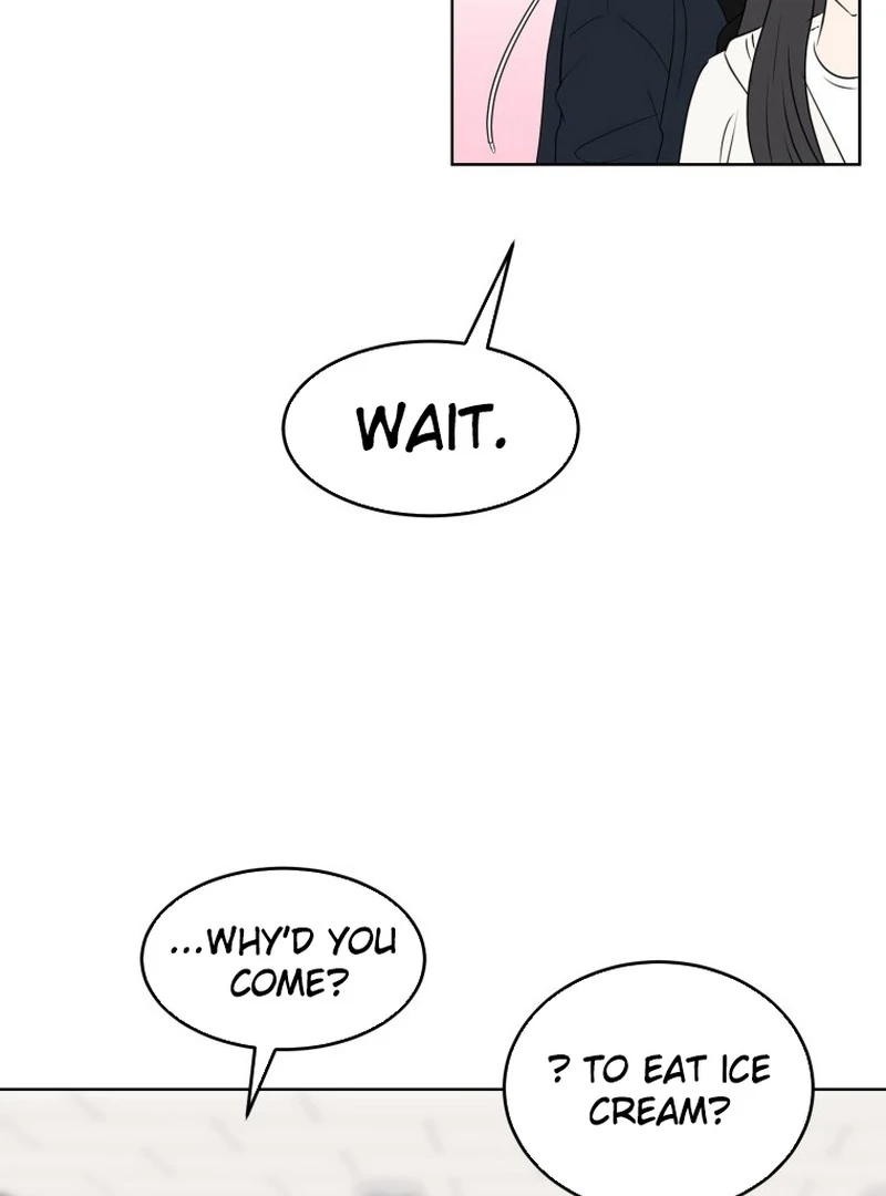 Highteen Spoiler chapter 7 page 101