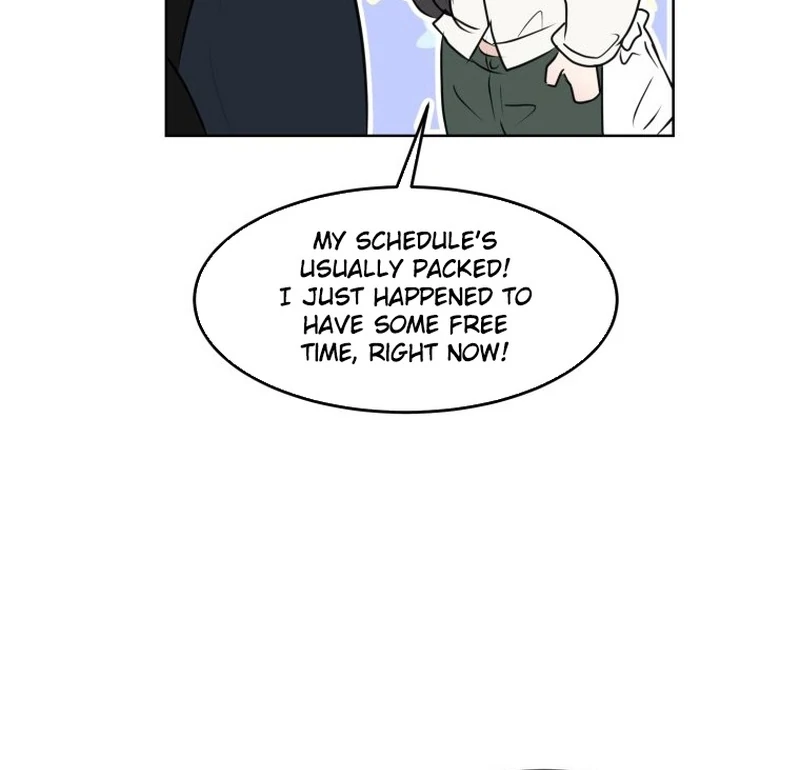 Highteen Spoiler chapter 7 page 104