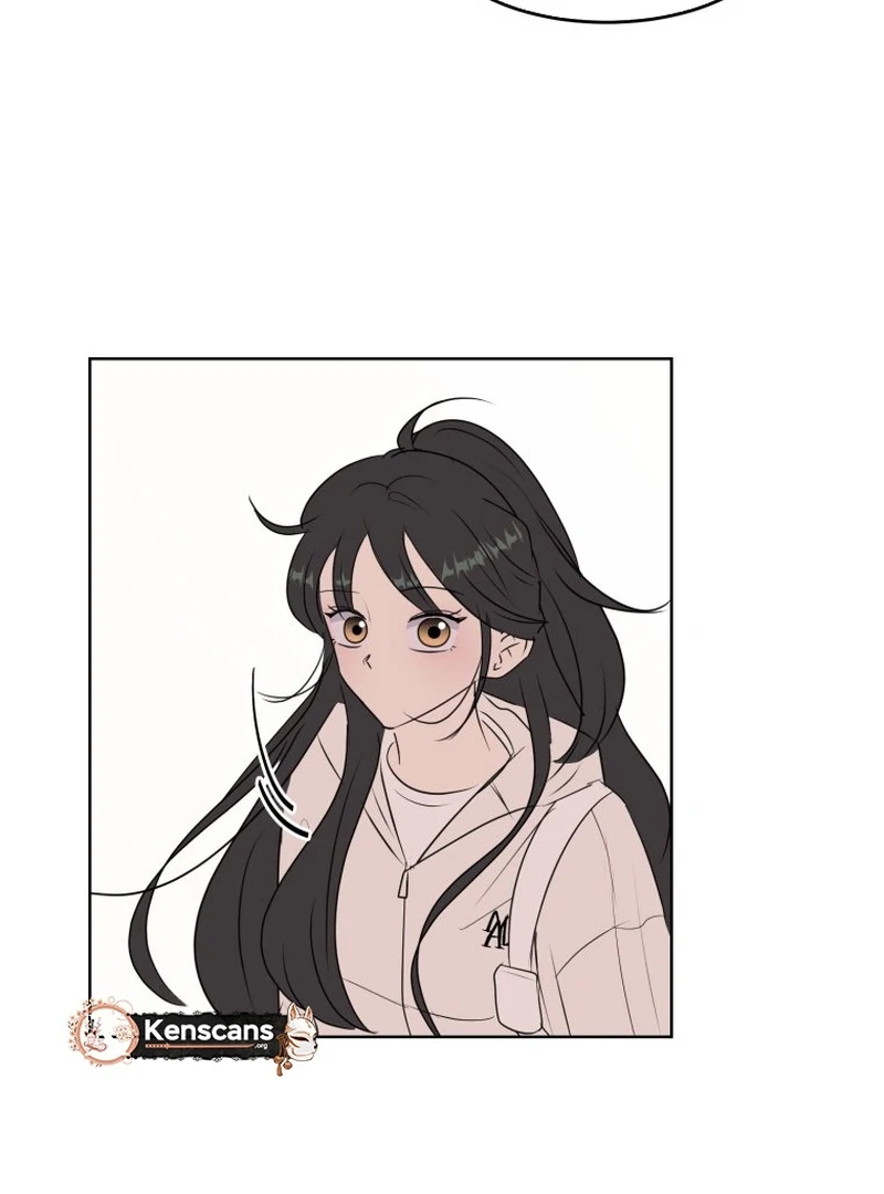 Highteen Spoiler chapter 7 page 113