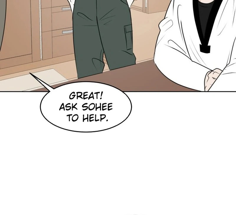 Highteen Spoiler chapter 7 page 12