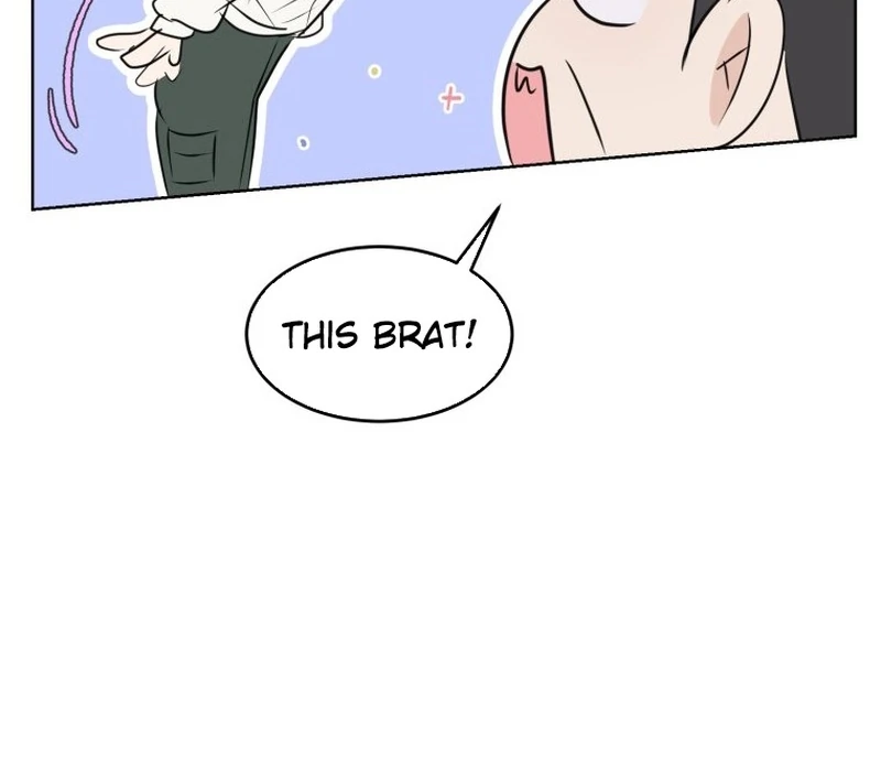 Highteen Spoiler chapter 7 page 18