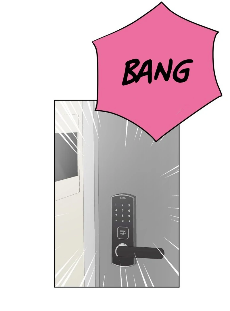 Highteen Spoiler chapter 7 page 19