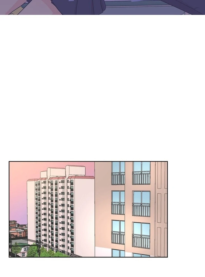 Highteen Spoiler chapter 7 page 2