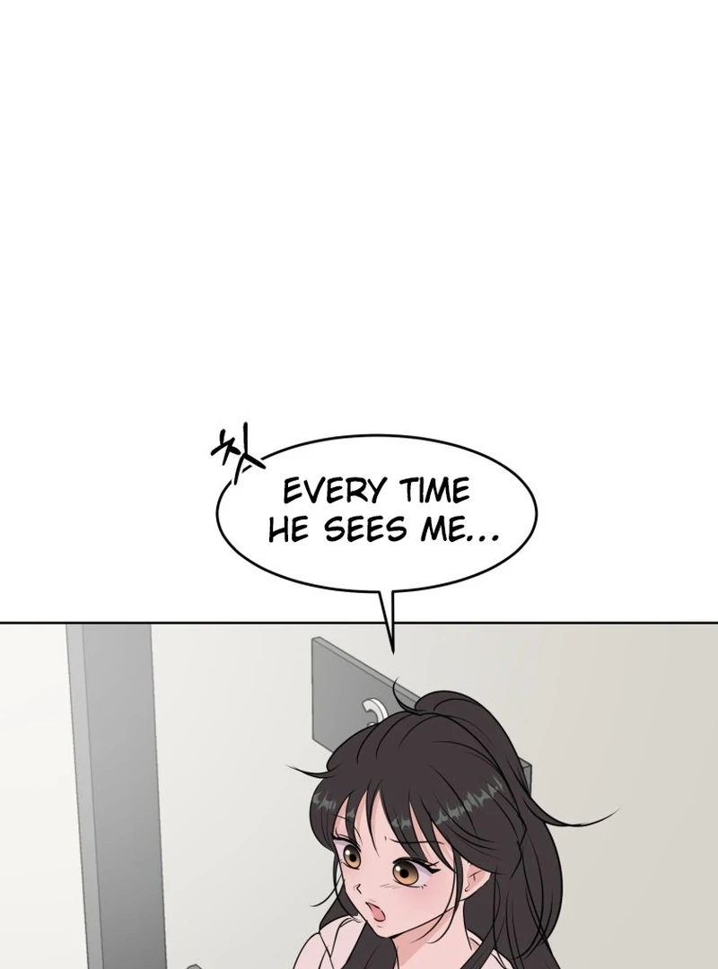Highteen Spoiler chapter 7 page 20