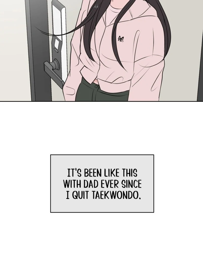 Highteen Spoiler chapter 7 page 21