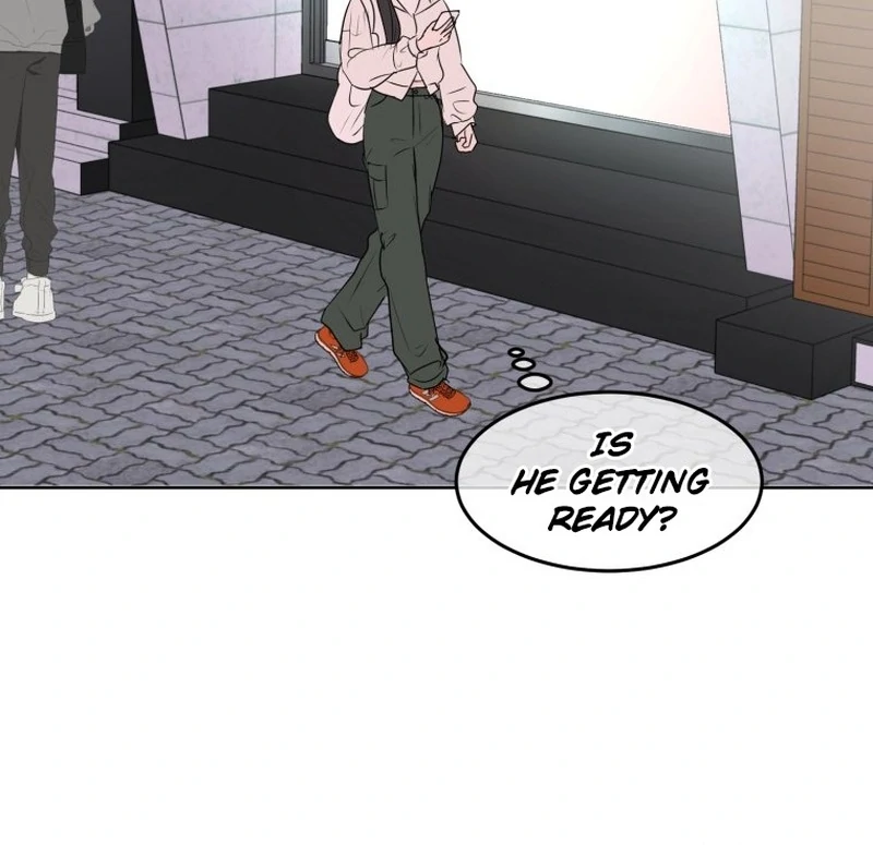 Highteen Spoiler chapter 7 page 24