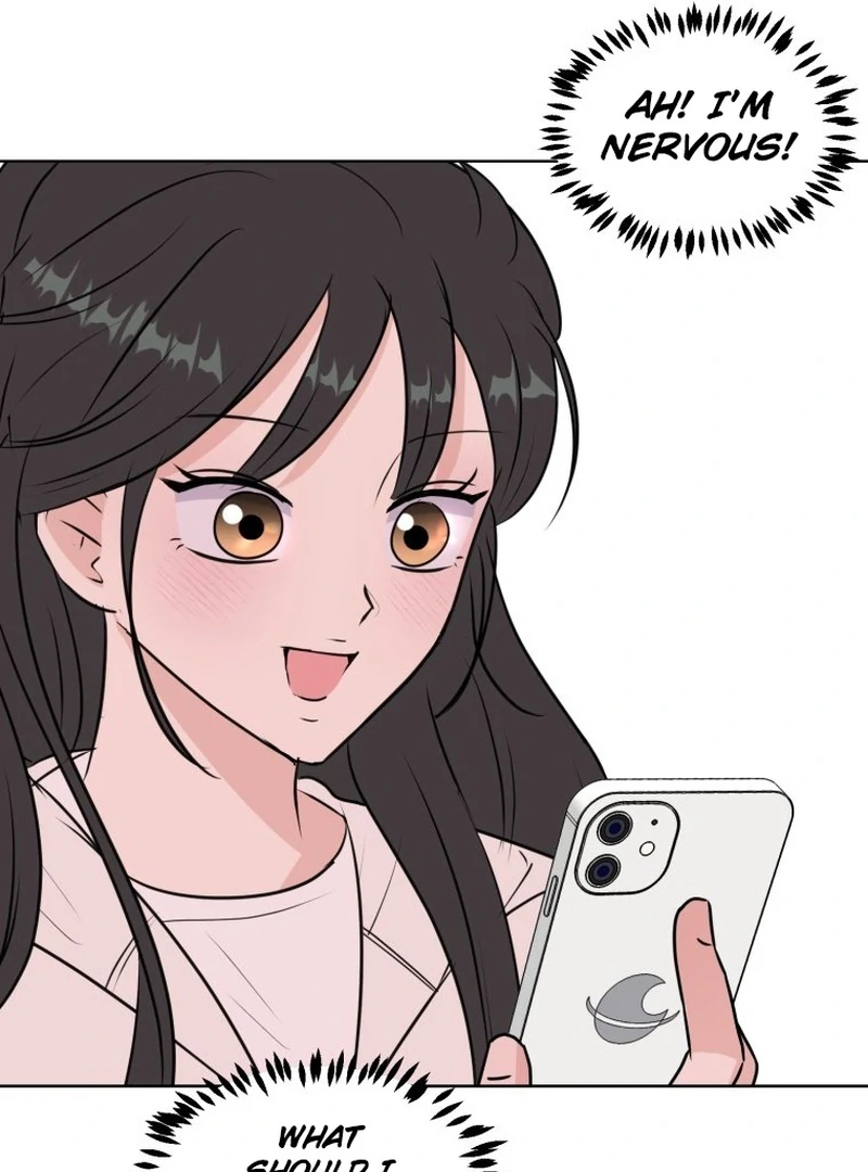 Highteen Spoiler chapter 7 page 25