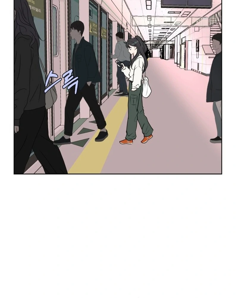 Highteen Spoiler chapter 7 page 29