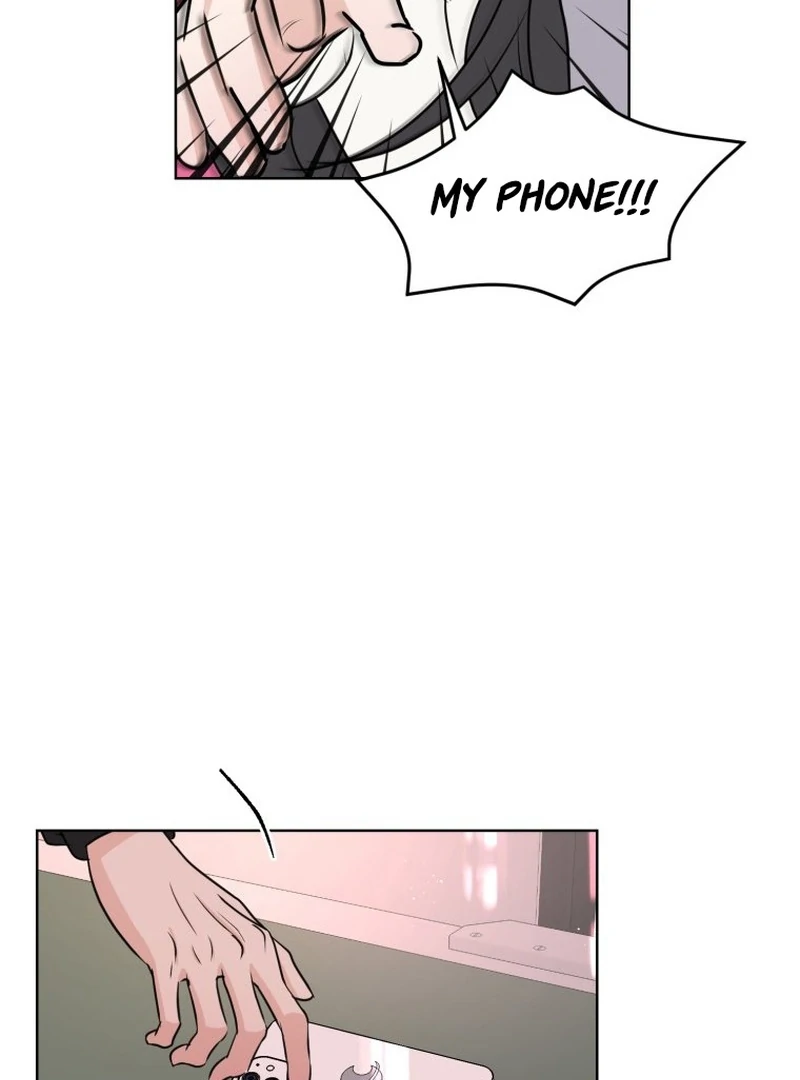 Highteen Spoiler chapter 7 page 32