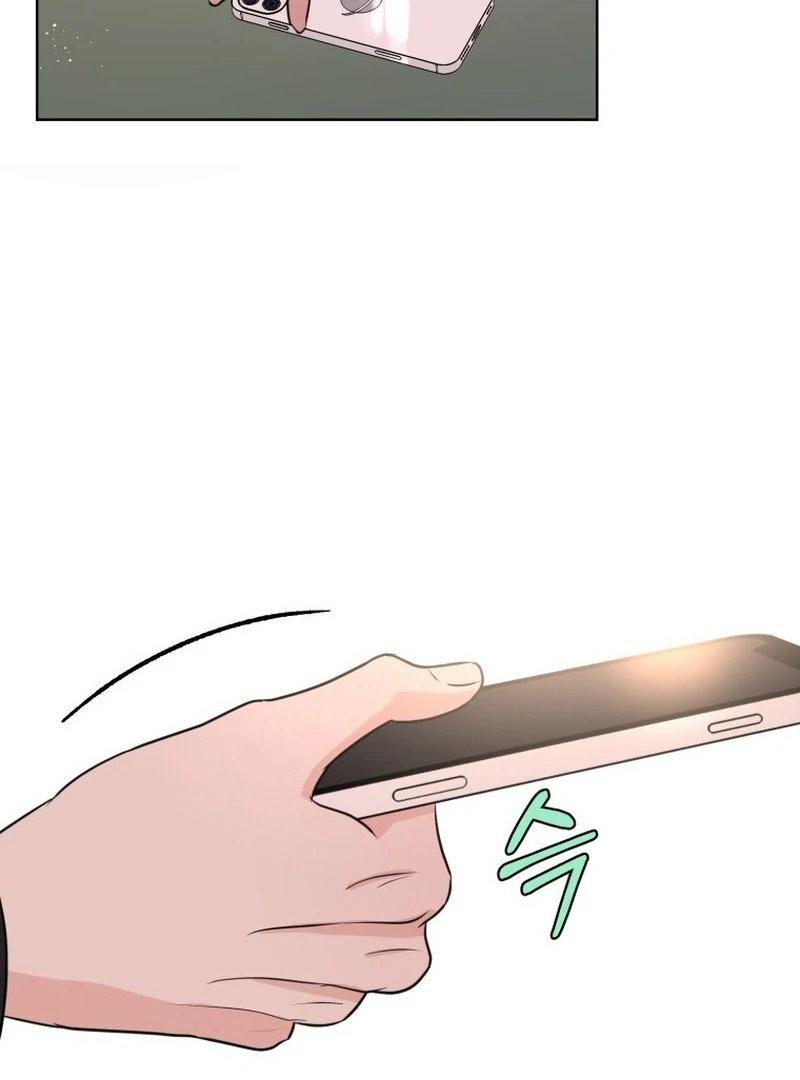 Highteen Spoiler chapter 7 page 33