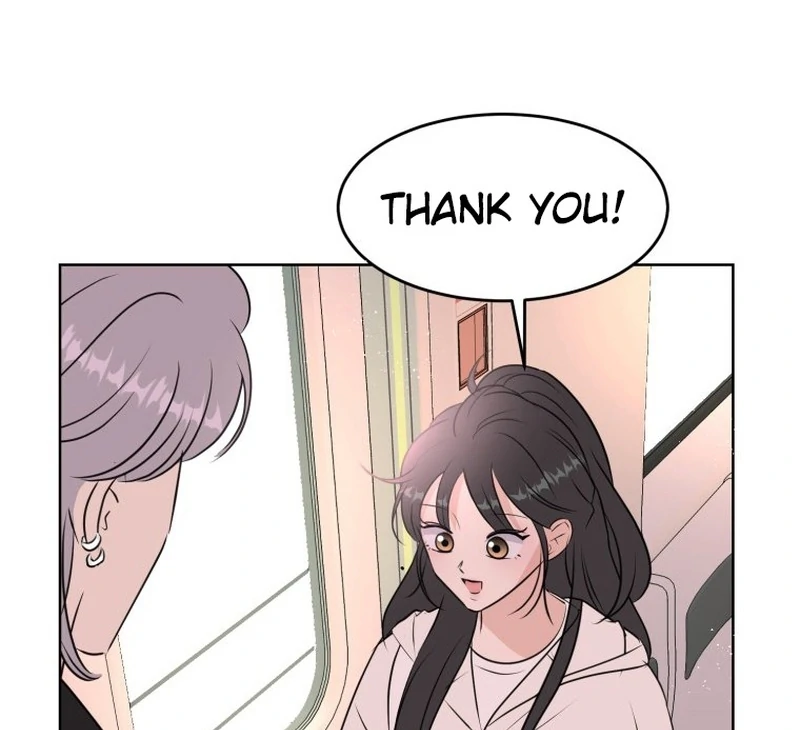 Highteen Spoiler chapter 7 page 34