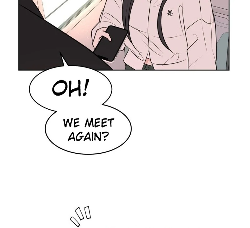 Highteen Spoiler chapter 7 page 35