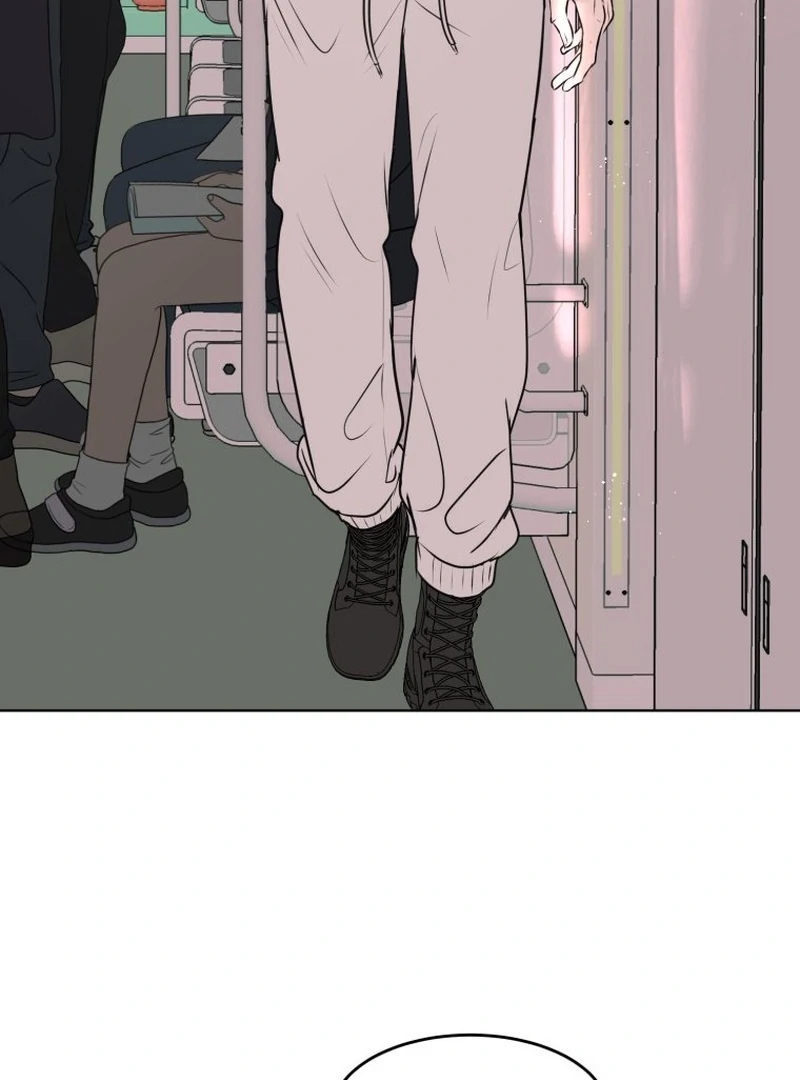 Highteen Spoiler chapter 7 page 38