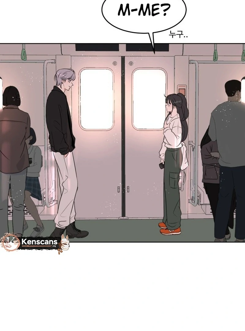 Highteen Spoiler chapter 7 page 39