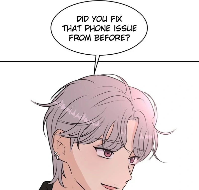 Highteen Spoiler chapter 7 page 40