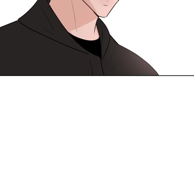 Highteen Spoiler chapter 7 page 41