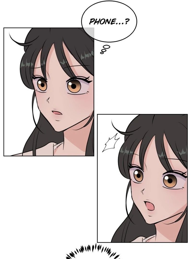 Highteen Spoiler chapter 7 page 42