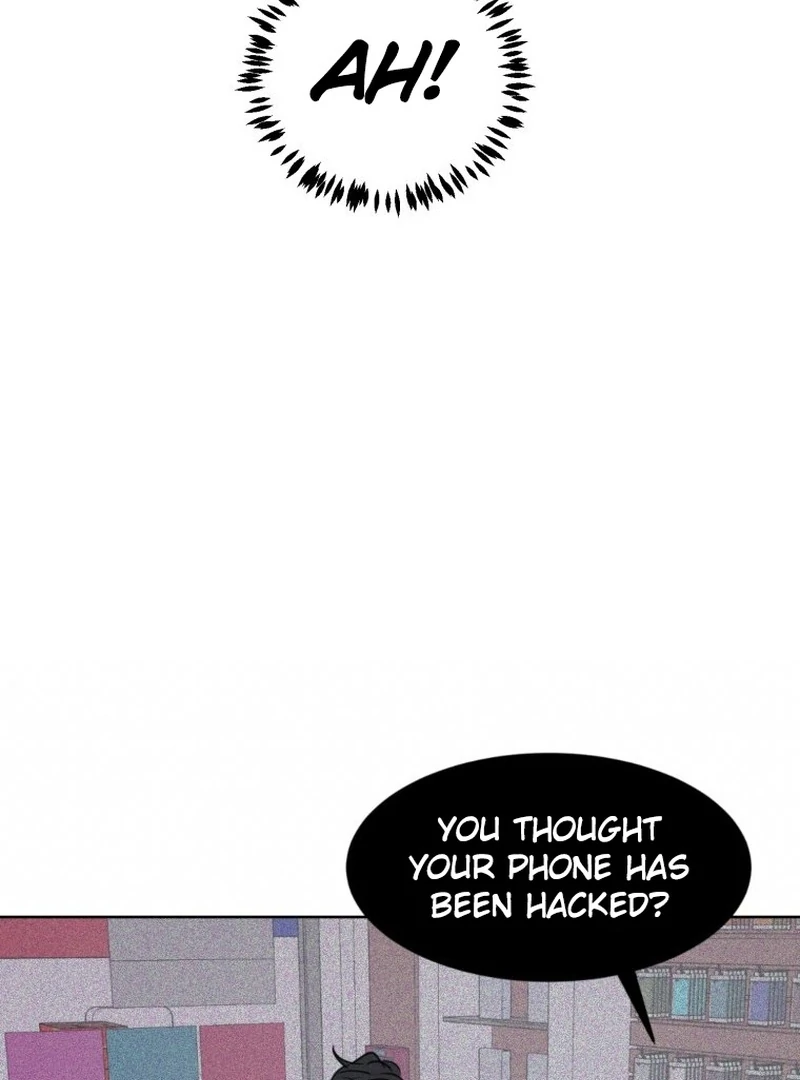 Highteen Spoiler chapter 7 page 43