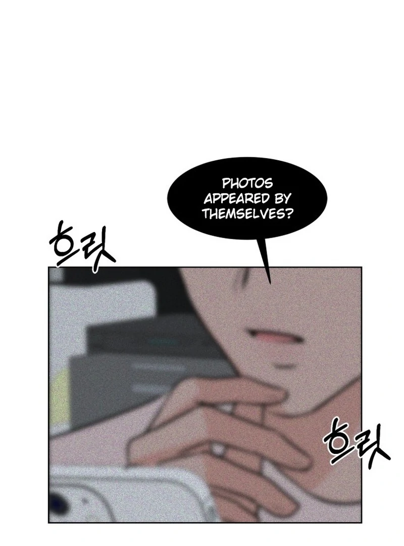 Highteen Spoiler chapter 7 page 45