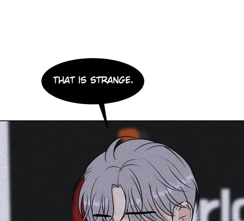 Highteen Spoiler chapter 7 page 46