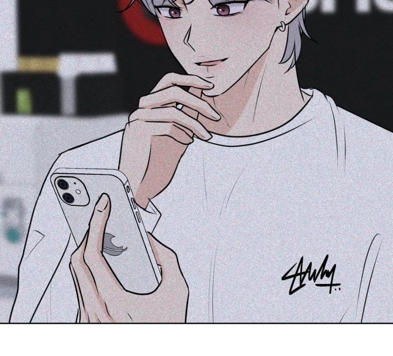 Highteen Spoiler chapter 7 page 47