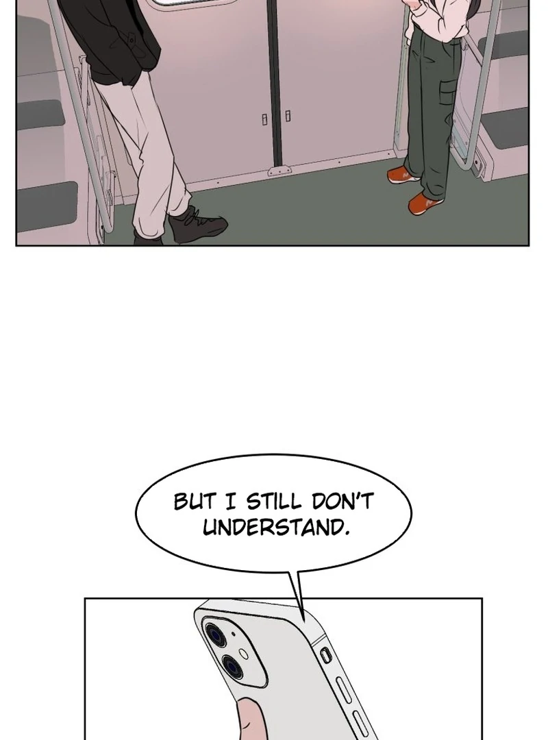 Highteen Spoiler chapter 7 page 49