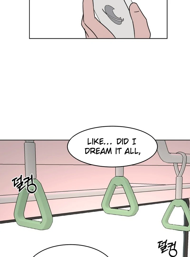 Highteen Spoiler chapter 7 page 50