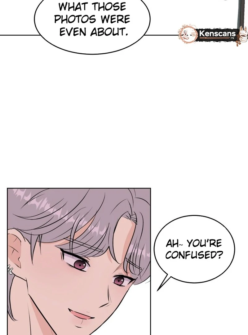 Highteen Spoiler chapter 7 page 51