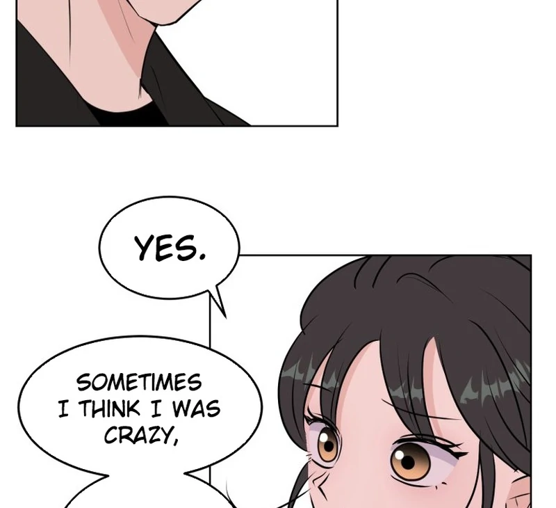 Highteen Spoiler chapter 7 page 52