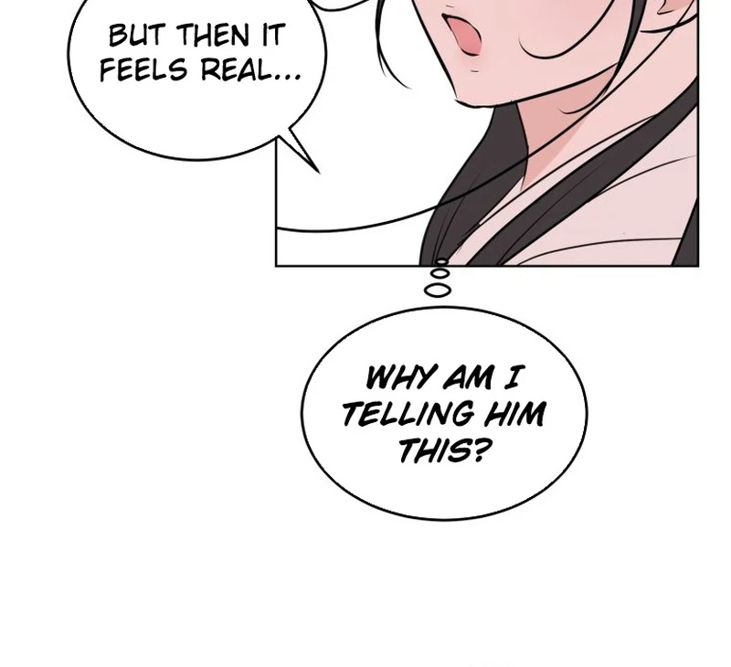 Highteen Spoiler chapter 7 page 53