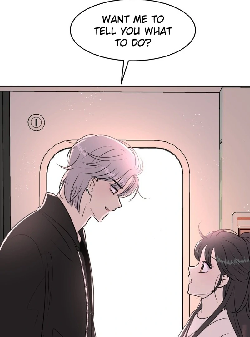 Highteen Spoiler chapter 7 page 55