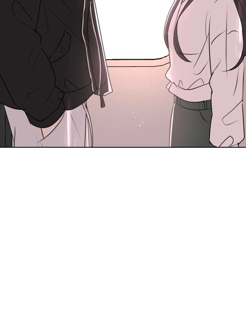 Highteen Spoiler chapter 7 page 56