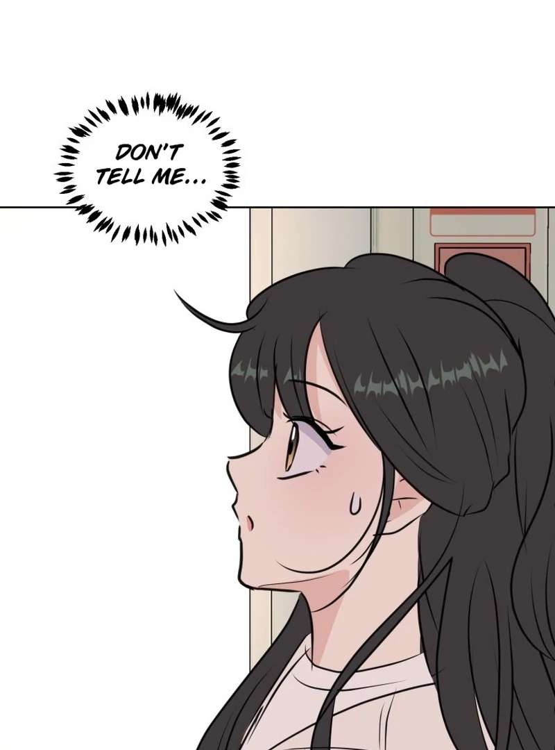 Highteen Spoiler chapter 7 page 57