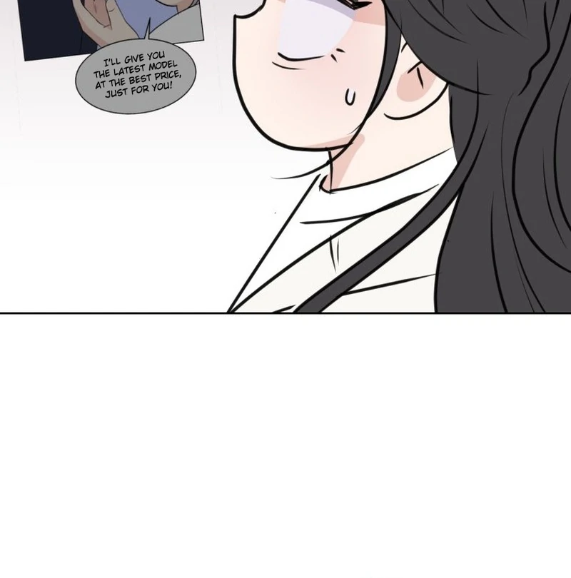 Highteen Spoiler chapter 7 page 59
