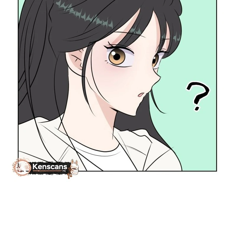 Highteen Spoiler chapter 7 page 6