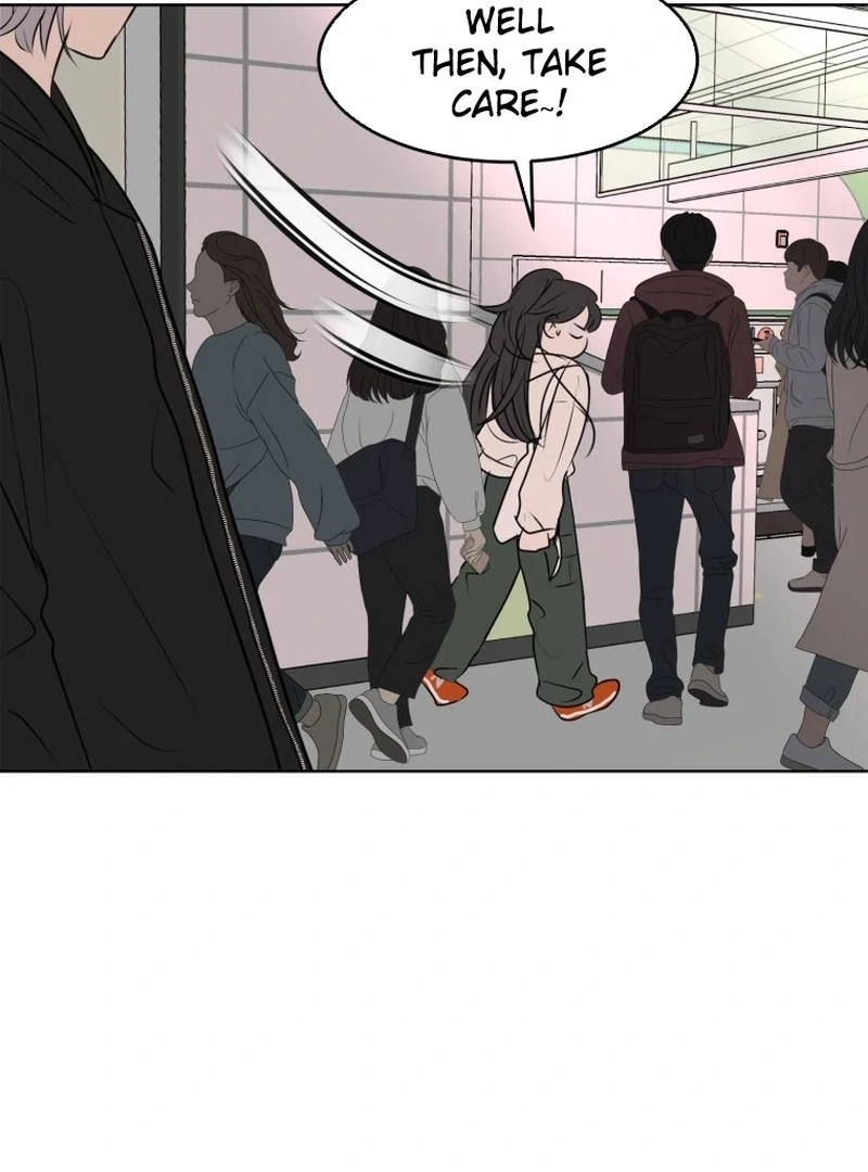 Highteen Spoiler chapter 7 page 61