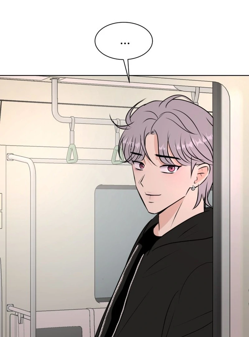 Highteen Spoiler chapter 7 page 62