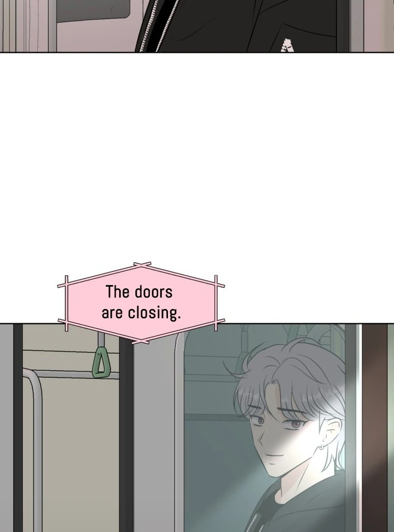 Highteen Spoiler chapter 7 page 63