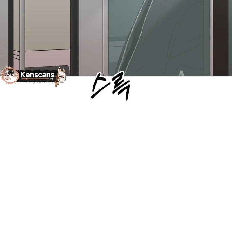 Highteen Spoiler chapter 7 page 64