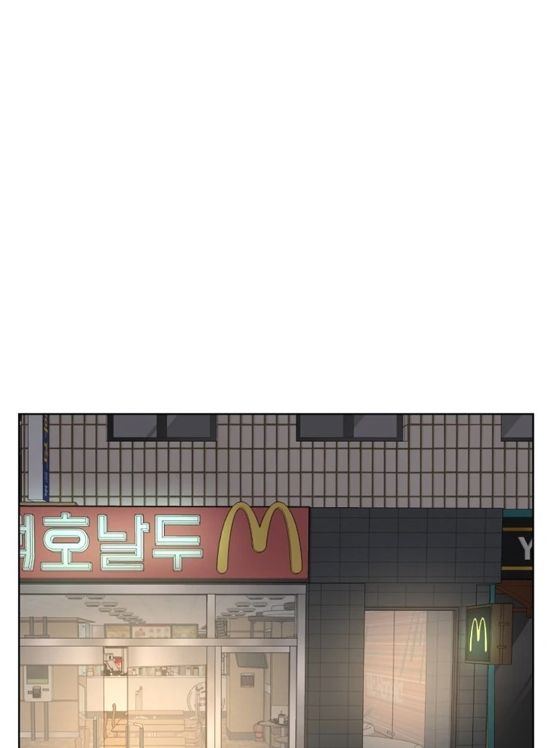 Highteen Spoiler chapter 7 page 66