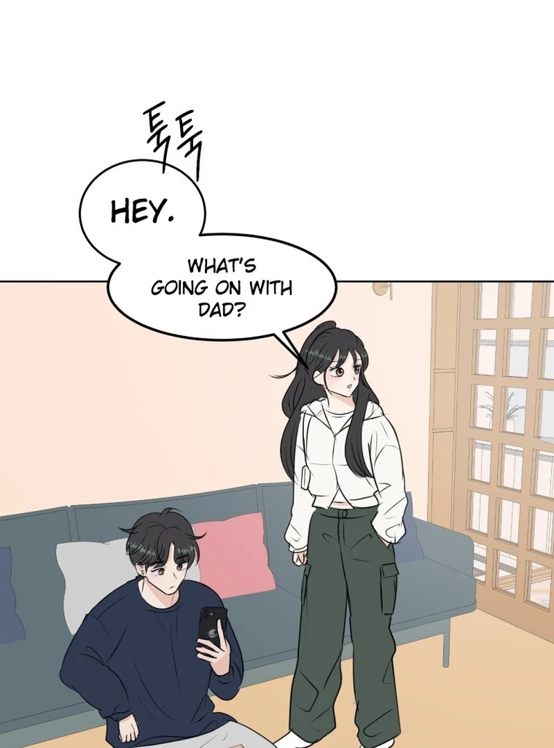 Highteen Spoiler chapter 7 page 7