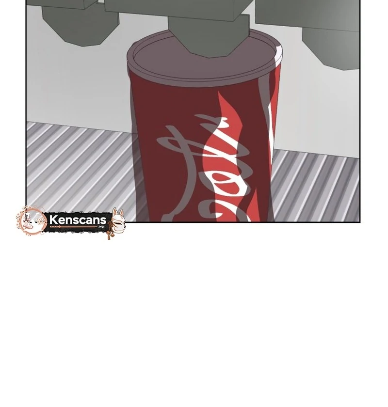 Highteen Spoiler chapter 7 page 76