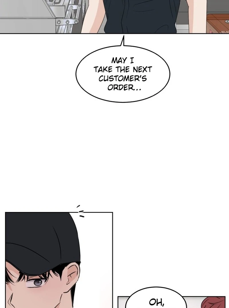 Highteen Spoiler chapter 7 page 80