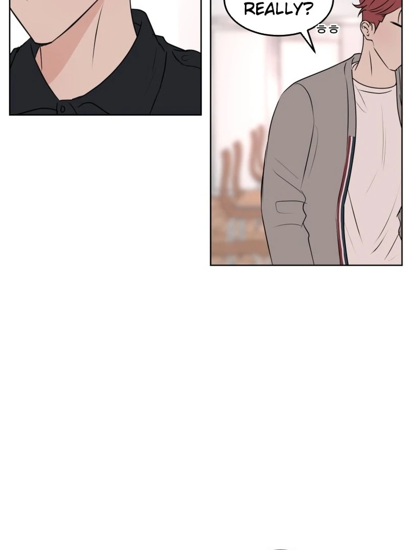 Highteen Spoiler chapter 7 page 81