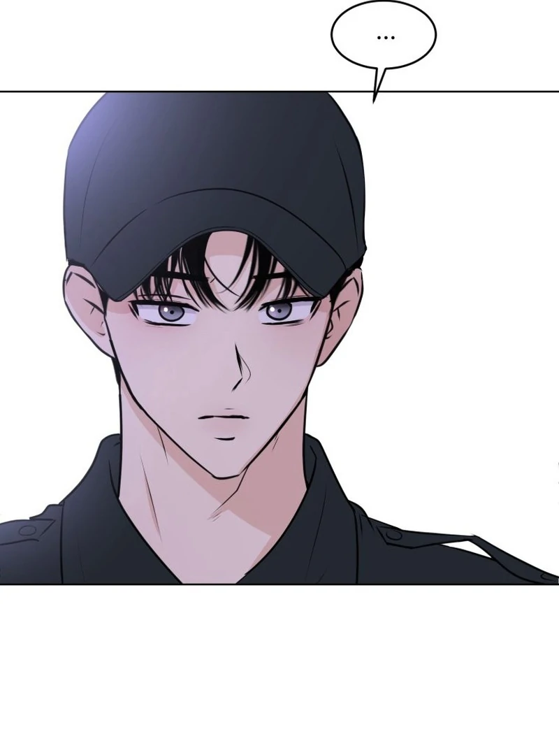 Highteen Spoiler chapter 7 page 82