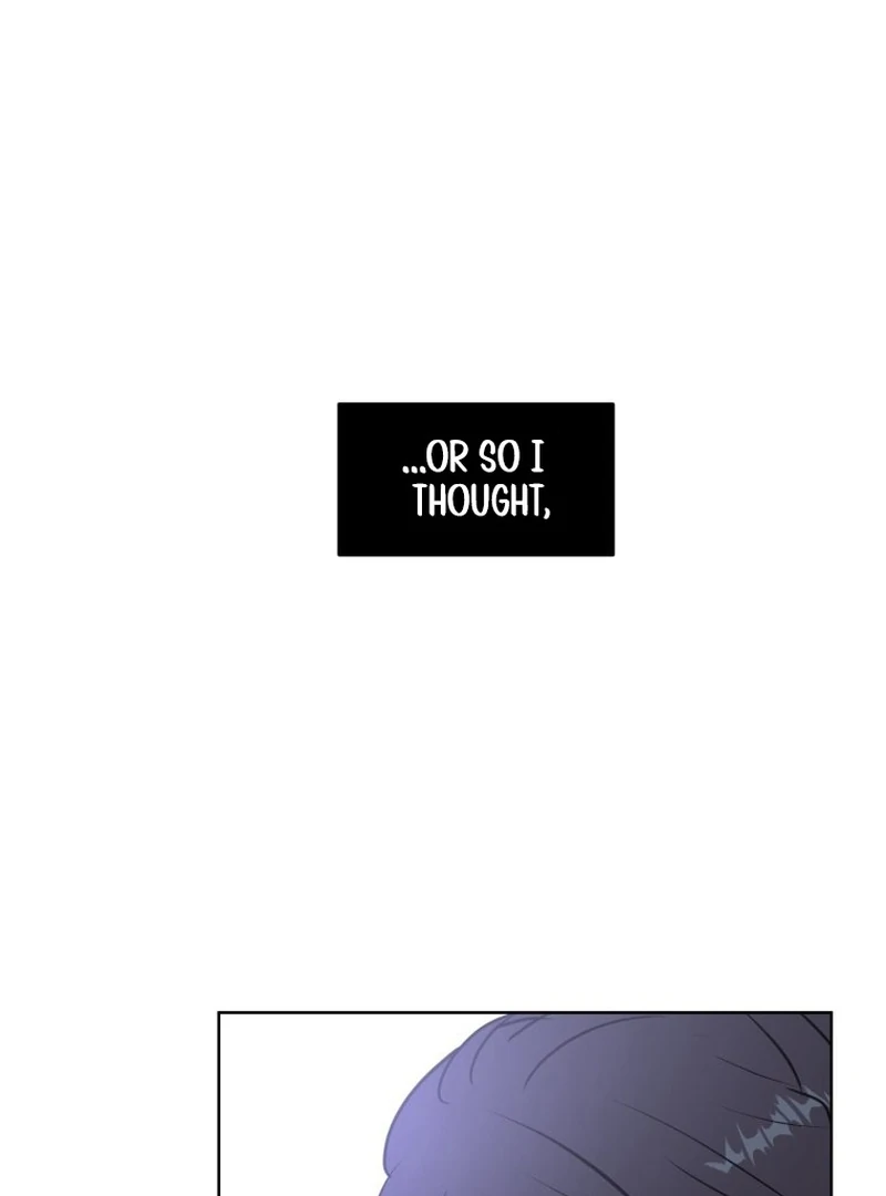 Highteen Spoiler chapter 7 page 84