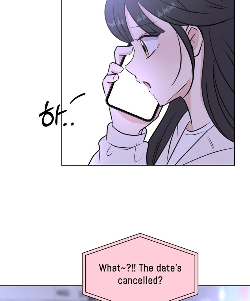 Highteen Spoiler chapter 7 page 85