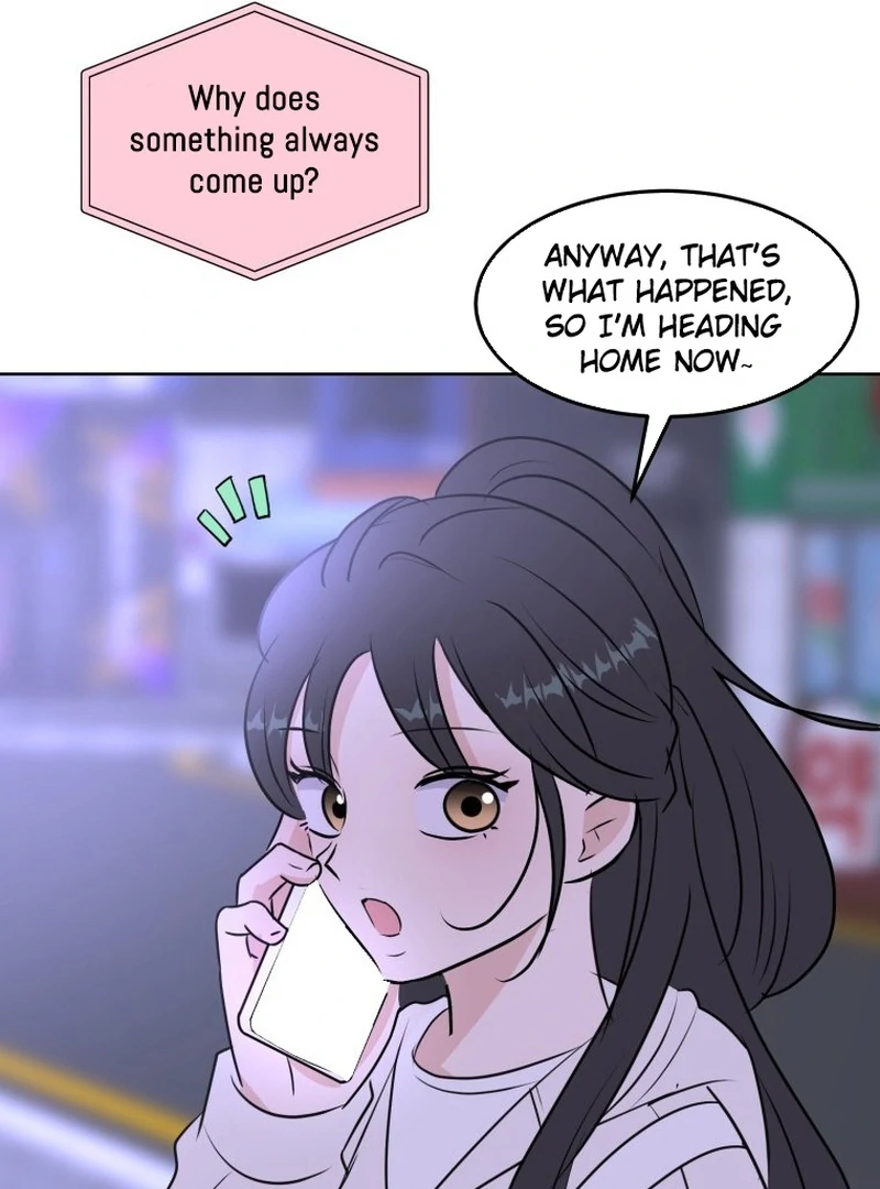 Highteen Spoiler chapter 7 page 87