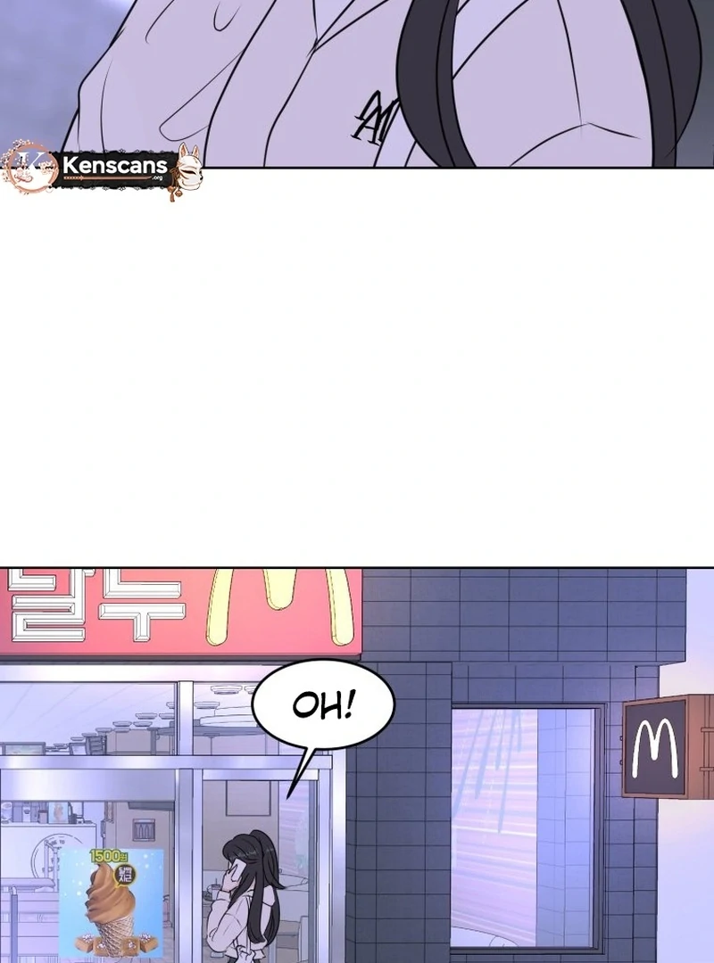 Highteen Spoiler chapter 7 page 88