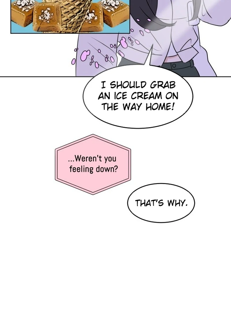 Highteen Spoiler chapter 7 page 90